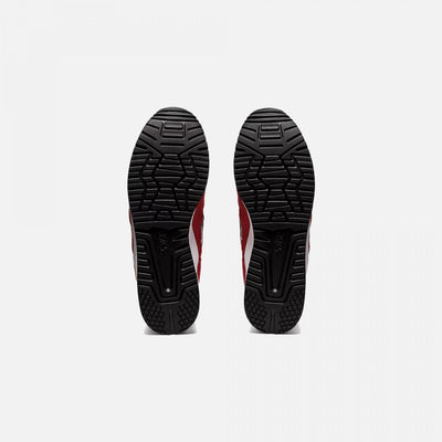Asics | GEL LYTE 3 OG DARUMA DOLL RED