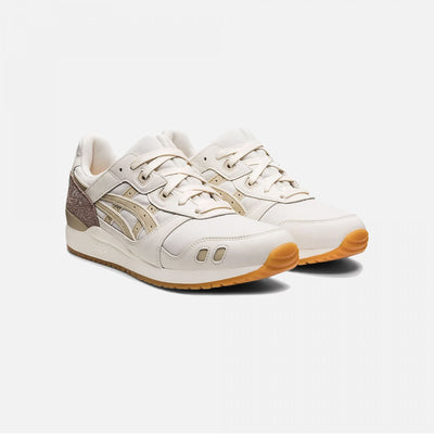 Asics | GEL-LYTE III OG CREAM/PUTTY