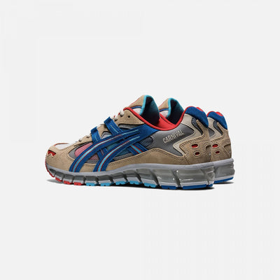 Asics | CARNIVAL GEL-KAYANO 5 360
