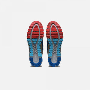 Asics | CARNIVAL GEL-KAYANO 5 360