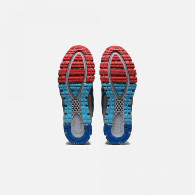 Asics | CARNIVAL GEL-KAYANO 5 360