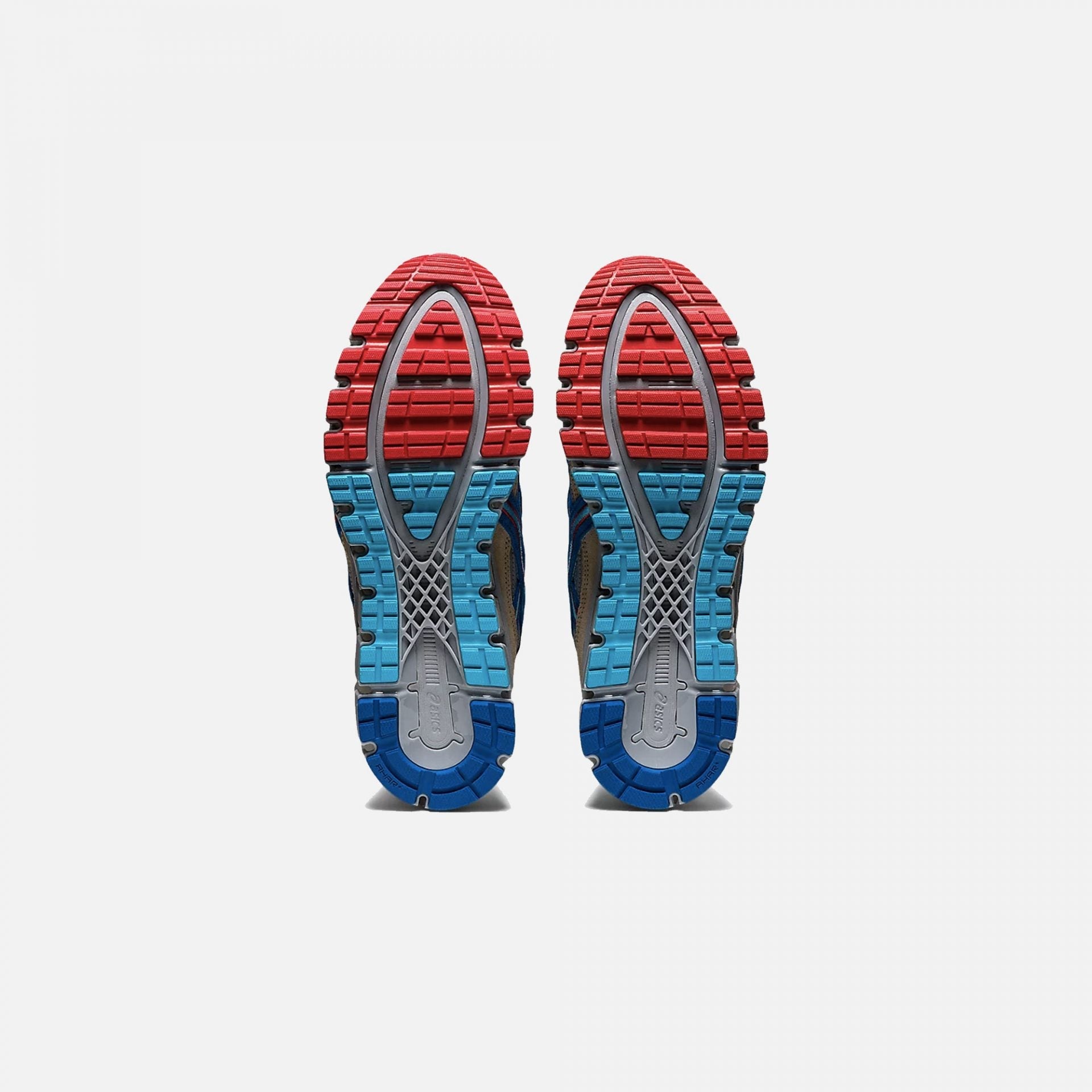 Asics | CARNIVAL GEL-KAYANO 5 360