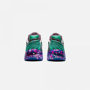 Asics | LUISA VIA ROMA GEL-KYRIOS