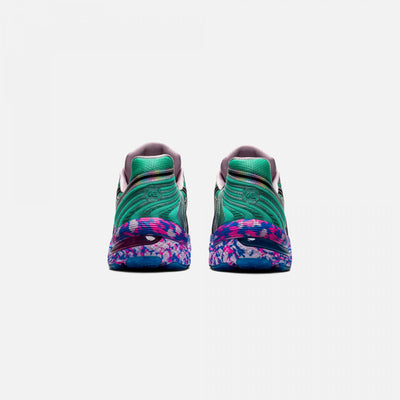 Asics | LUISA VIA ROMA GEL-KYRIOS