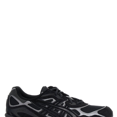 Asics Gel-nyc Sneakers