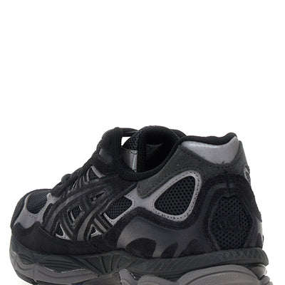 Asics Gel-nyc Sneakers