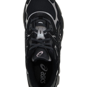 Asics Gel-nyc Sneakers
