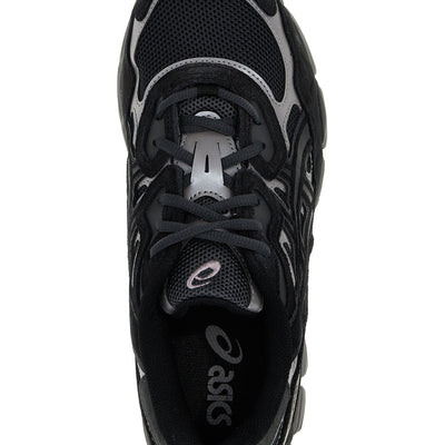 Asics Gel-nyc Sneakers