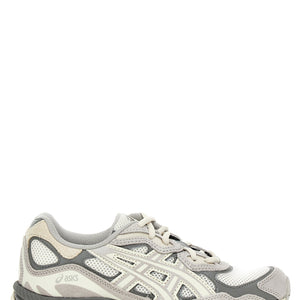 Asics Gel-nyc Sneakers