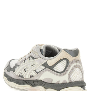 Asics Gel-nyc Sneakers