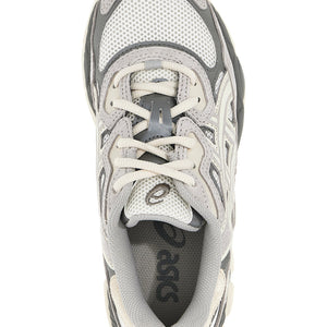 Asics Gel-nyc Sneakers
