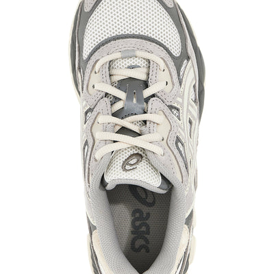 Asics Gel-nyc Sneakers