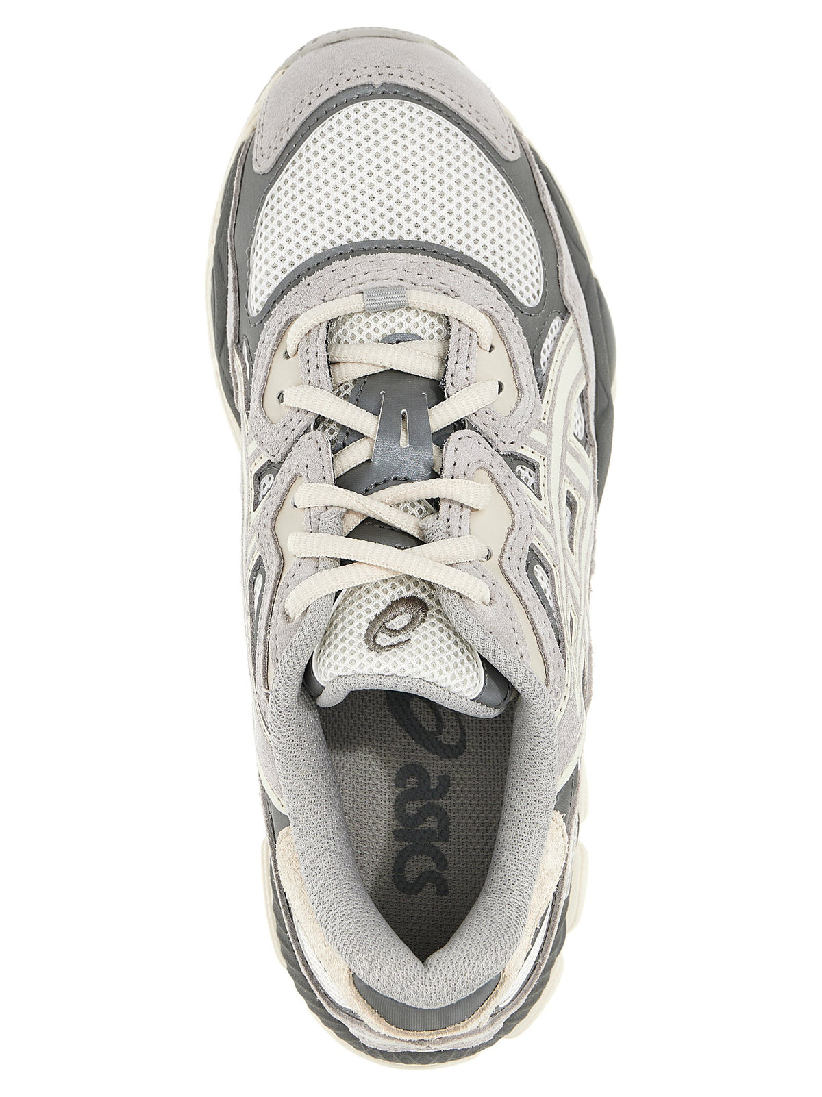 Asics Gel-nyc Sneakers