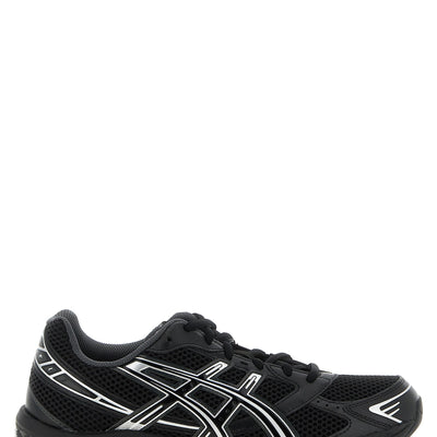 Asics Gel-1130 Sneakers