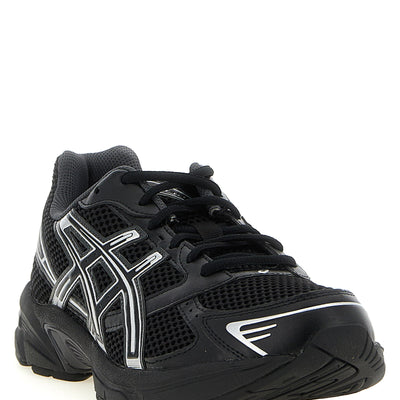 Asics Gel-1130 Sneakers