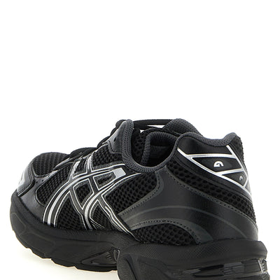 Asics Gel-1130 Sneakers