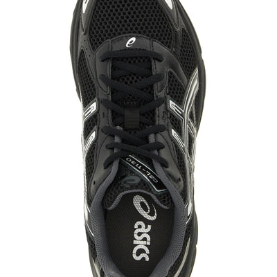 Asics Gel-1130 Sneakers