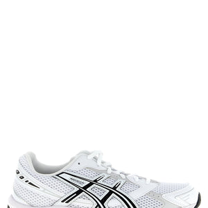Asics Gel-1130 Sneakers