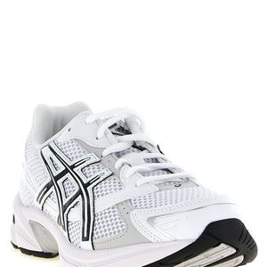 Asics Gel-1130 Sneakers