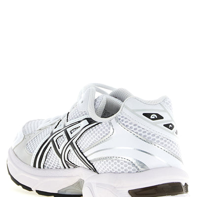 Asics Gel-1130 Sneakers