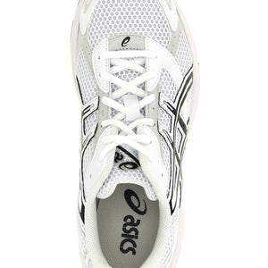 Asics Gel-1130 Sneakers