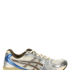 Asics Gel-kayano 14 Sneakers