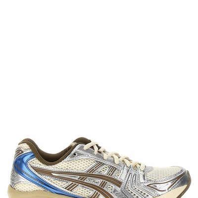 Asics Gel-kayano 14 Sneakers