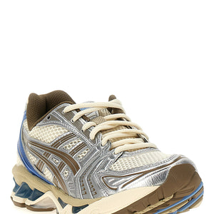 Asics Gel-kayano 14 Sneakers
