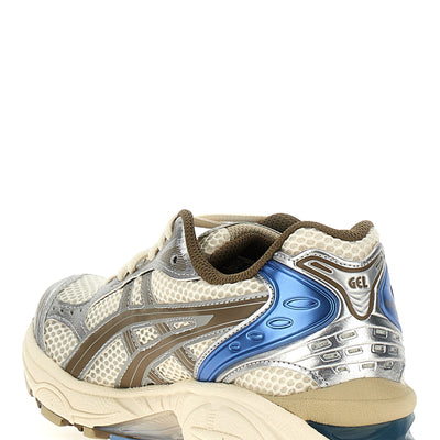 Asics Gel-kayano 14 Sneakers