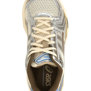Asics Gel-kayano 14 Sneakers