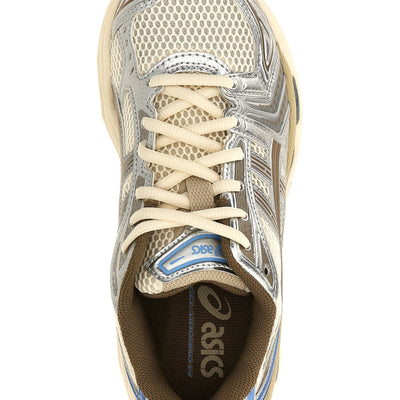Asics Gel-kayano 14 Sneakers