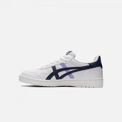 Asics | JAPAN S