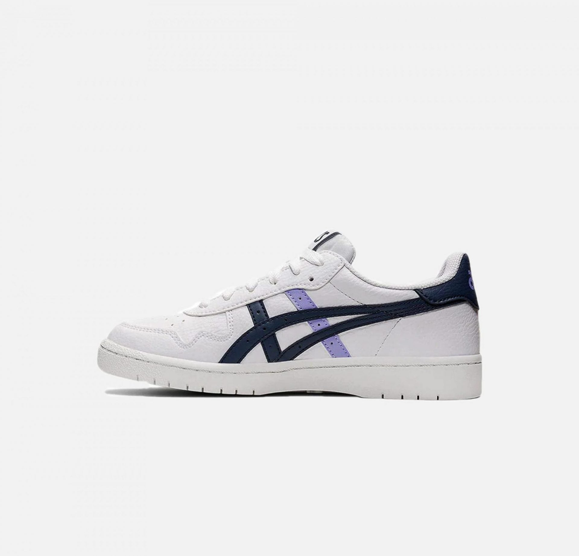 Asics | JAPAN S