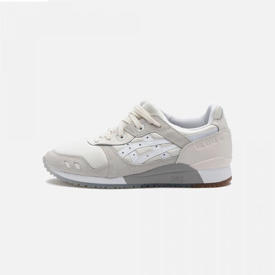 Asics | EMMI GEL-LYTE III OG WOMENS