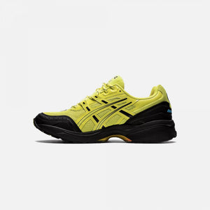 Asics | GEL 1090 IAB STUDIO