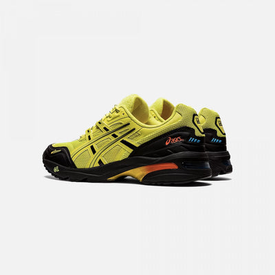 Asics | GEL 1090 IAB STUDIO