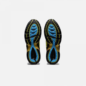 Asics | GEL 1090 IAB STUDIO