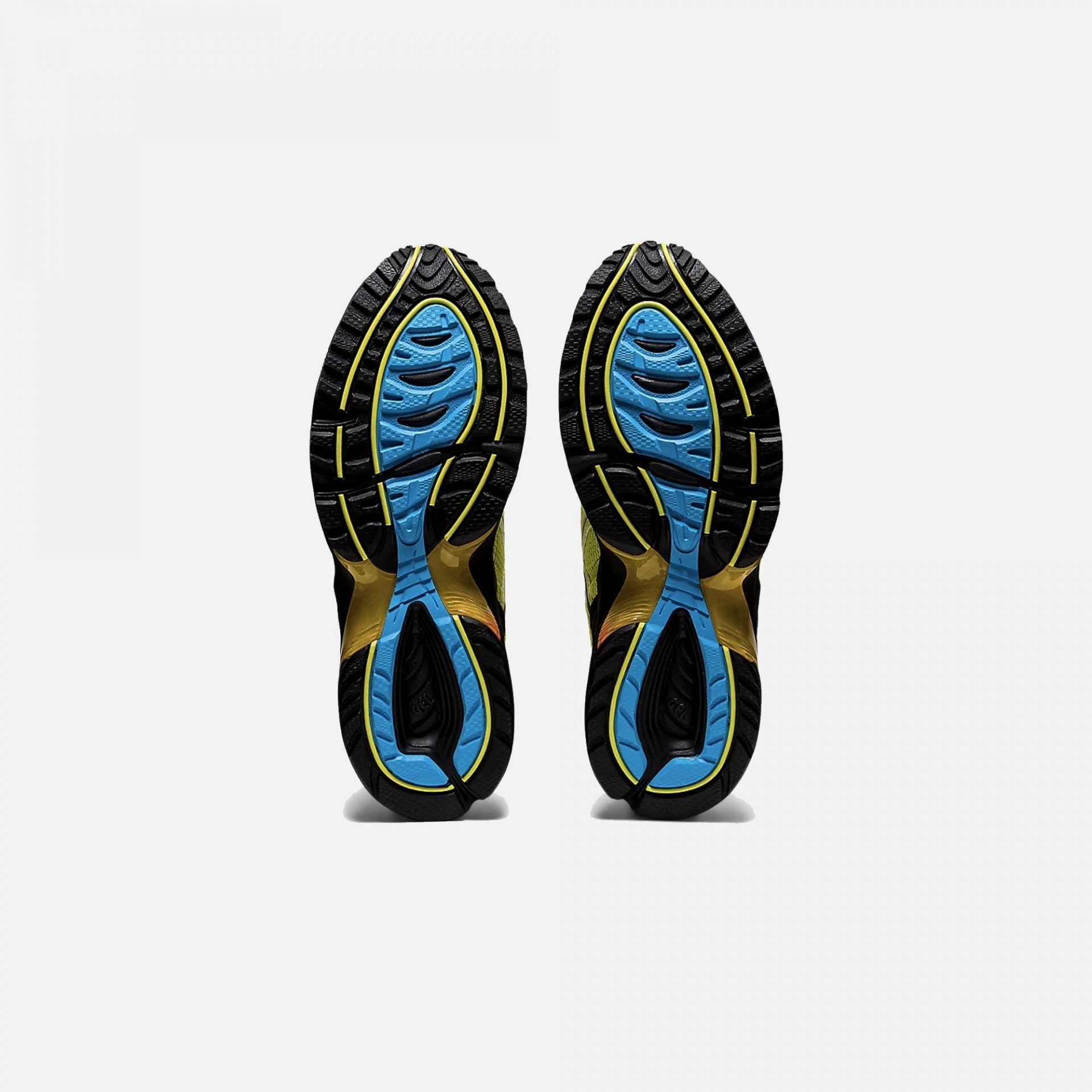 Asics | GEL 1090 IAB STUDIO