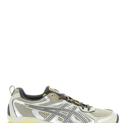 Asics Gel-quantum Kinetic Sneakers