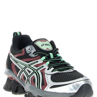 Asics Gel-quantum Kinetic Sneakers