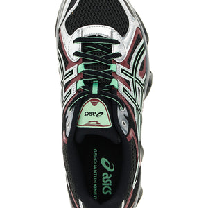 Asics Gel-quantum Kinetic Sneakers