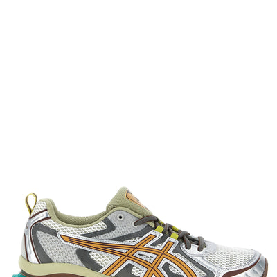 Asics Gel-quantum Kinetic Sneakers