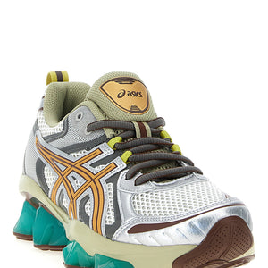 Asics Gel-quantum Kinetic Sneakers