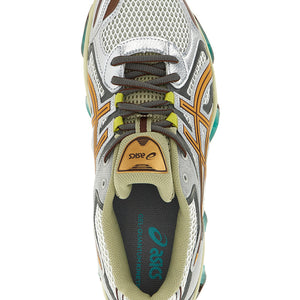 Asics Gel-quantum Kinetic Sneakers