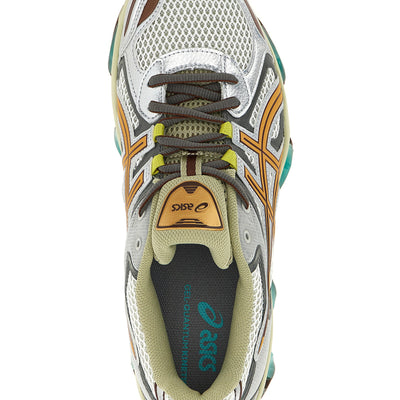 Asics Gel-quantum Kinetic Sneakers