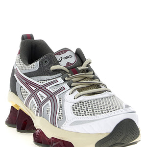 Asics Gel-quantum Kinetic Sneakers