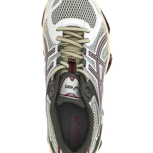 Asics Gel-quantum Kinetic Sneakers
