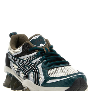 Asics Gel-quantum Kinetic Sneakers