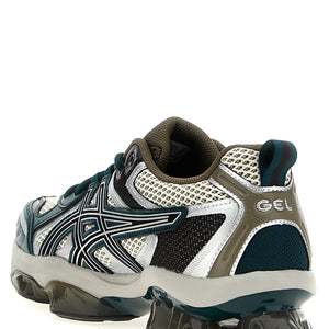 Asics Gel-quantum Kinetic Sneakers