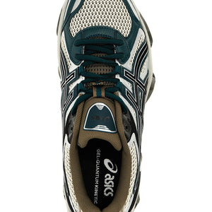 Asics Gel-quantum Kinetic Sneakers